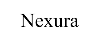 NEXURA