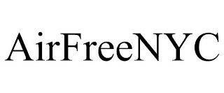 AIRFREENYC