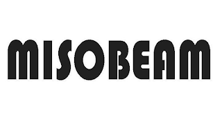 MISOBEAM