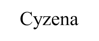 CYZENA