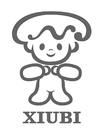 XIUBI