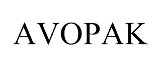 AVOPAK