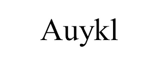 AUYKL