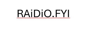 RAIDIO.FYI