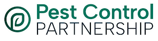 PEST CONTROL PARTNERSHIP