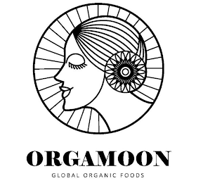 ORGAMOON GLOBAL ORGANIC FOODS