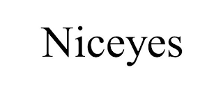 NICEYES