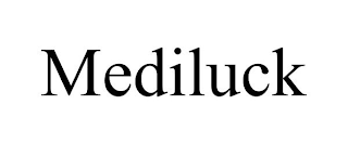 MEDILUCK