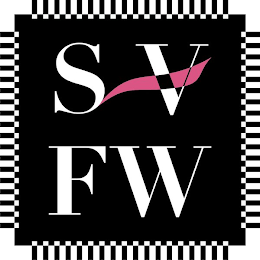 SVFW