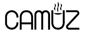 CAMUZ