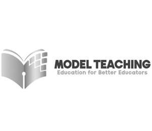 MODEL TEACHING EDUCATION FOR BETTER EDUCATORS