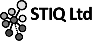 STIQ LTD