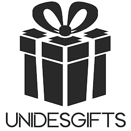 UNIDESGIFTS