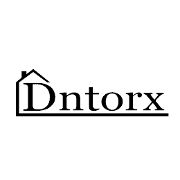 DNTORX