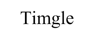 TIMGLE