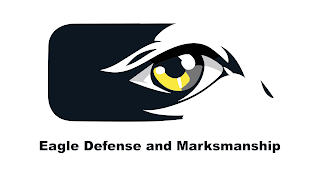 EAGLE DEFENSE AND MARKSMANSHIP