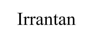 IRRANTAN