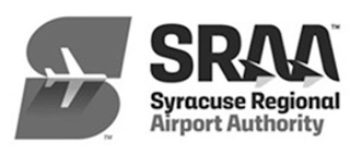 SRAA SYRACUSE REGIONAL AIRPORT AUTHORITY