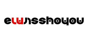 EWNSSHOYOU