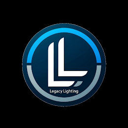 LL LEGACY LIGHTING