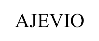 AJEVIO