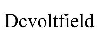 DCVOLTFIELD