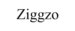 ZIGGZO