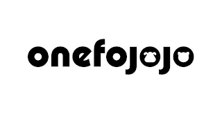 ONEFOJOJO