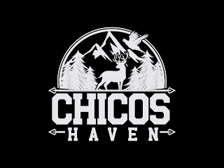 CHICOS HAVEN