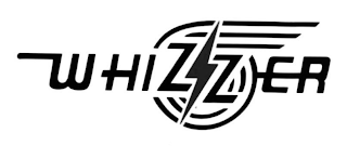 WHIZZER