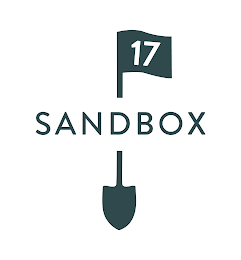 17 SANDBOX