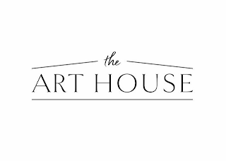 THE ART HOUSE