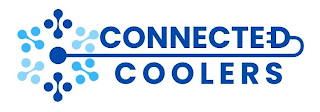 CONNECTED COOLERS