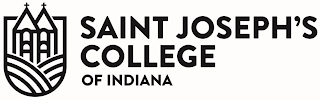 SAINT JOSEPH'S COLLEGE OF INDIANA