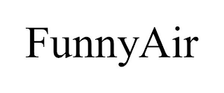 FUNNYAIR