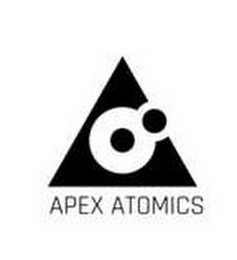 APEX ATOMICS