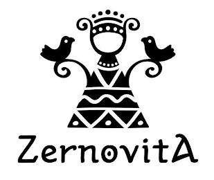 ZERNOVITA