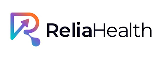 R RELIAHEALTH