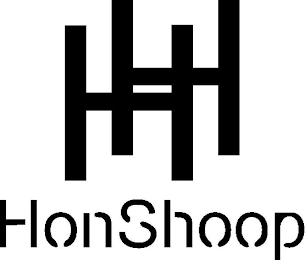 HH HONSHOOP