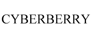 CYBERBERRY