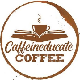 CAFFEINEDUCATE COFFEE