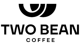 TWO BEAN