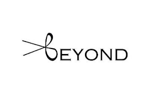 BEYOND