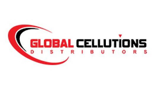 GLOBAL CELLUTIONS DISTRIBUTORS