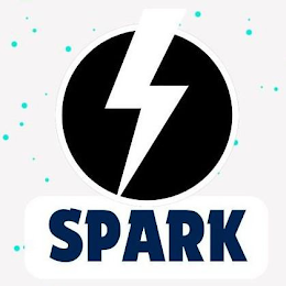 SPARK