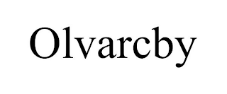 OLVARCBY