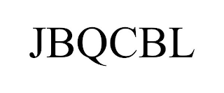 JBQCBL