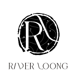 RL RIVER LOONG