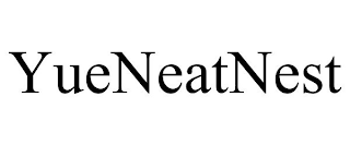 YUENEATNEST