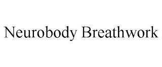 NEUROBODY BREATHWORK